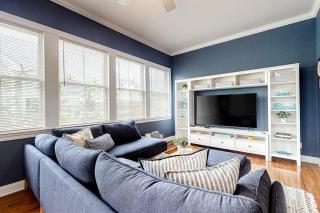Bayside Resort --- 31540 Winterberry - 7