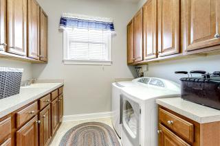 Bayside Resort --- 31540 Winterberry - 3