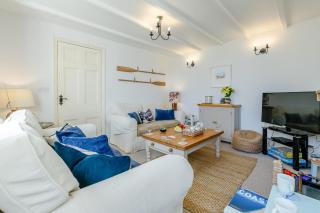 3 Bed in Mousehole oc-gwylan - 5
