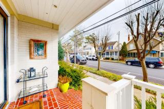 Town of Rehoboth Beach --- 51 Olive Ave - 7