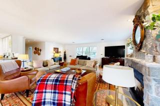 Town of Rehoboth Beach --- 51 Olive Ave - 5