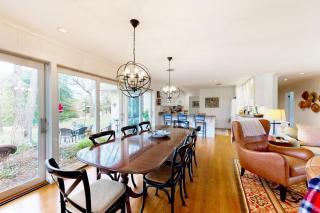 Town of Rehoboth Beach --- 51 Olive Ave - 1