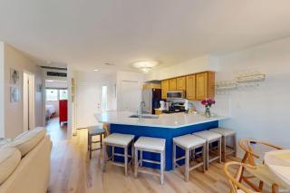 East of the Sun --- 39620 E Sun Drive #715 - 8