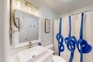 East of the Sun --- 39620 E Sun Drive #715 - 1