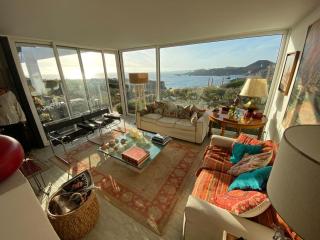 Casa en los Vilos para 8 personas en condominio Los Cascabeles Norte - 4