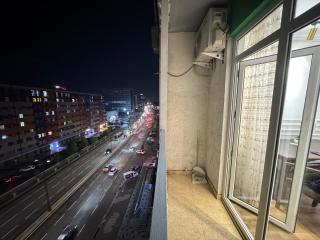 Prestigious Apartment in Centre of Tashkent - 3