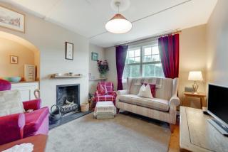 1 Bed in Woodbridge oc-hok - 7