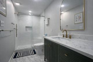 Sea Colony five3066 Lakeshore Ct - 1