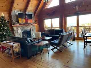 Winterfell Lodge - 5