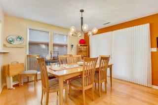 Sea Colony - 53040 Lakeshore - 1