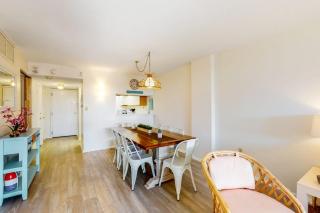 Sea Colony - 204 Brandywine House Rd - 5