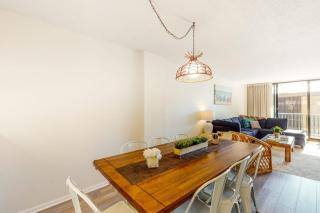 Sea Colony - 204 Brandywine House Rd - 4