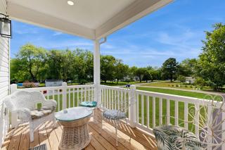 31811 Leaf Lane - 9