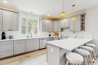 31811 Leaf Lane - 4