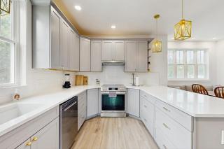 31811 Leaf Lane - 2