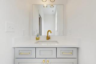 31811 Leaf Lane - 1