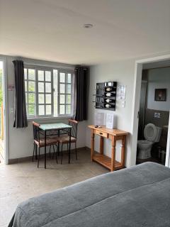 Suites DaDani - 3