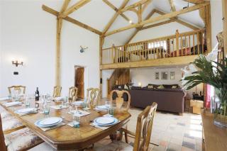5 Bed in Beccles oc-ksf - 8