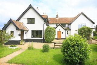 5 Bed in Beccles oc-ksf - 0