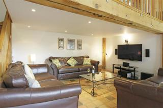 5 Bed in Beccles oc-ksf - 4
