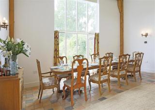 5 Bed in Beccles oc-ksf - 3