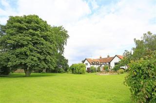 5 Bed in Beccles oc-ksf - 5