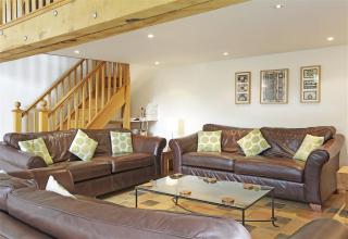 5 Bed in Beccles oc-ksf - Wangford - 6