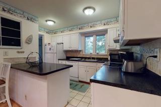 Sea Colony --- 2705 Round Robin Way - 2