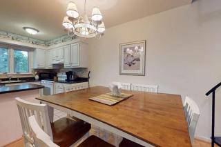 Sea Colony --- 2705 Round Robin Way - 3