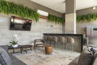 InHouse Lourdes by Housi - 7