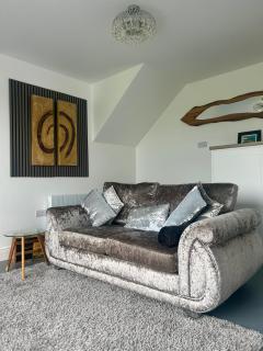 Killarney Lakeview Studio Suite - 5