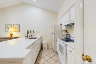 Sea Colony - 7903 Timberlake - 4