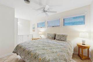 Sea Colony - 7903 Timberlake - 2