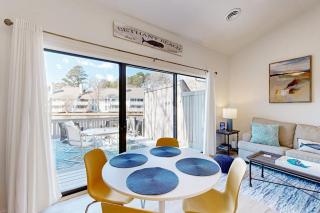 Sea Colony West Pine - 3
