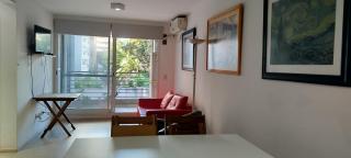 Departamento para 4 personas en barrio martin - 5
