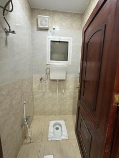 شقق ابو طلال المفروشة - 3