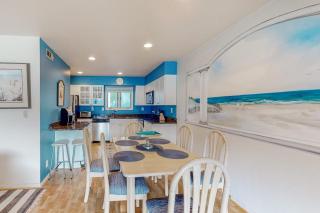 Sea Colony - 5004F Brighton Trl - 4