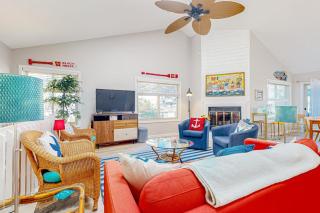 Town of South Bethany --- 125 Elizabeth Way - 4