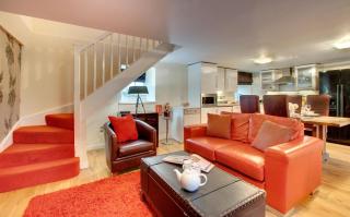 2 Bed in Belford oc-gd1023 - Warenford - 9