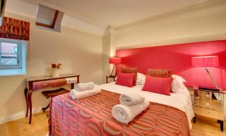 2 Bed in Belford oc-gd1023 - Warenford - 5