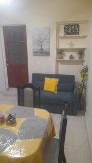 Phoenix Rising Apt 5 Premium Air Conditioned 1Bedroom with Covered Courtyard - 9