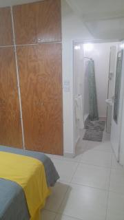 Phoenix Rising Apt 5 Premium Air Conditioned 1Bedroom with Covered Courtyard - 2