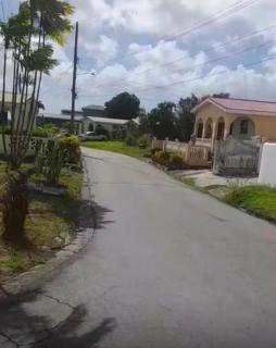 Phoenix Rising Apt 5 Premium Air Conditioned 1Bedroom with Covered Courtyard - 1