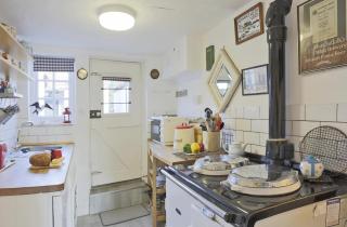 1 Bed in Southwold oc-aapebb - 8
