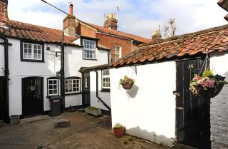 1 Bed in Southwold oc-aapebb - 3