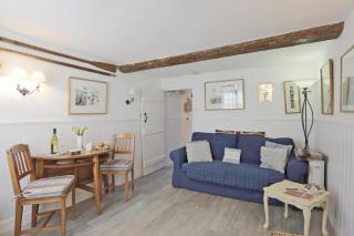 1 Bed in Southwold oc-aapebb - 7