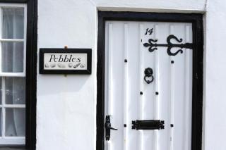 1 Bed in Southwold oc-aapebb - 2