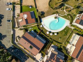 Calaluxury Sunset - Exclusive Villa - 7