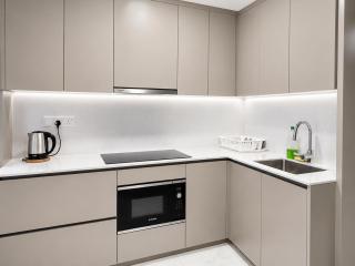 Eaton KLCC by Lunera Homes - 6