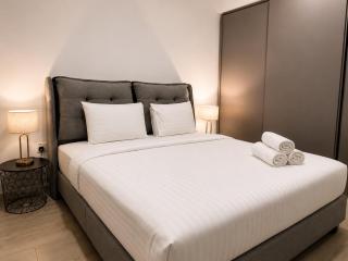 Eaton KLCC by Lunera Homes - 8